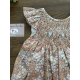 VESTIDO , TARTALETA