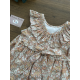 VESTIDO , TARTALETA