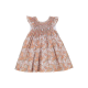 VESTIDO , TARTALETA