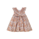 VESTIDO , TARTALETA
