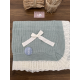 TOQUILLA , JULIANA