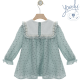 VESTIDO INFANTIL , YOEDU