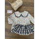 CONJUNTO NIÑA , YOEDU