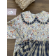 CONJUNTO NIÑA , YOEDU