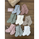PATUCO BEBE LARGO BEIGE , MICOLINO