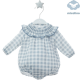 PELELE , MICOLINO