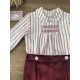 CONJUNTO PICOLINO , MARTA Y PAULA