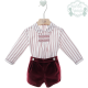 CONJUNTO PICOLINO , MARTA Y PAULA