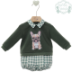 CONJUNTO PICOLINO , MARTA Y PAULA