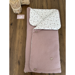 BOLSO SILLA "LABAZA" , PAZ RODRIGUEZ