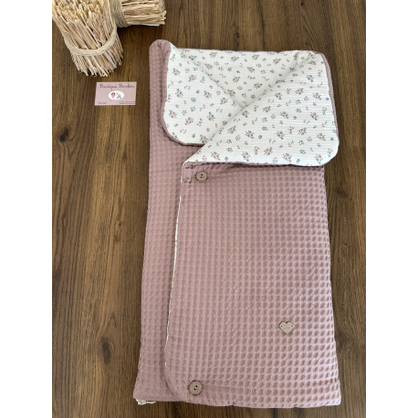 BOLSO SILLA "LABAZA" , PAZ RODRIGUEZ