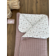 BOLSO SILLA "LABAZA" , PAZ RODRIGUEZ