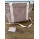 BOLSO SILLA "LABAZA" , PAZ RODRIGUEZ