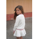 SUDADERA , NOMA FERNANDEZ