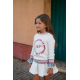 SUDADERA , NOMA FERNANDEZ