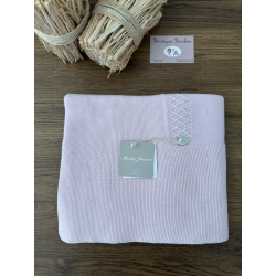 CHAL PUNTO UNISEX BOAL , MARTIN ARANDA