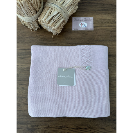 CHAL PUNTO UNISEX BOAL , MARTIN ARANDA