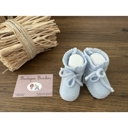 PATUCOS PUNTO UNISEX PRAVIA , MARTIN ARANDA