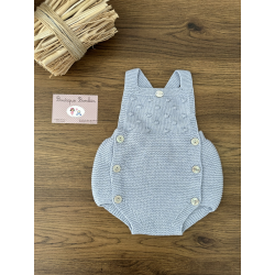 PETO PUNTO UNISEX NAVIA , MARTIN ARANDA
