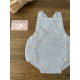 PETO PUNTO UNISEX NAVIA , MARTIN ARANDA