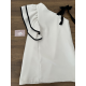 VESTIDO , EVE CHILDREN
