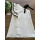 VESTIDO , EVE CHILDREN