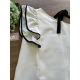 VESTIDO , EVE CHILDREN