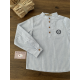 CAMISA NIÑO , NOMA FERNÁNDEZ