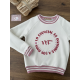 SUDADERA , NOMA FERNANDEZ
