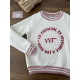 SUDADERA , NOMA FERNANDEZ