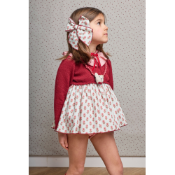 RANITA CUERPO PUNTO , LA MARTINICA