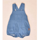 BLUSA MÁS PETO CORTO BEBE , COCOTE