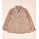 CAMISA MÁS BOMBACHO , COCOTE