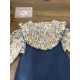 CONJUNTO RANITA , YOEDU