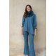 CONJUNTO NIÑA , EVE CHILDREN