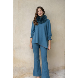 CONJUNTO NIÑA , EVE CHILDREN