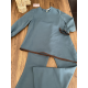 CONJUNTO NIÑA , EVE CHILDREN