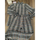 CONJUNTO NIÑA 2PIEZAS , EVE CHILDREN