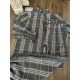 CONJUNTO NIÑA 2PIEZAS , EVE CHILDREN