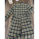 CONJUNTO NIÑA 2PIEZAS , EVE CHILDREN
