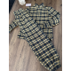 CONJUNTO NIÑA 2PIEZAS , EVE CHILDREN