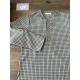 CAMISA NIÑO CUADROS FIONA , BOÉTIE