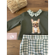 CONJUNTO PICOLINO , MARTA Y PAULA
