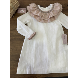 VESTIDO , COPO