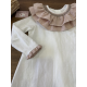 VESTIDO , COPO