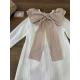 VESTIDO , COPO
