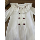 VESTIDO , COPO