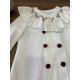 VESTIDO , COPO