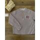 CAMISA NIÑO , NOMA FERNÁNDEZ