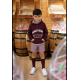CAMISA NIÑO , NOMA FERNÁNDEZ